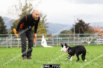 IMG_7732.jpg