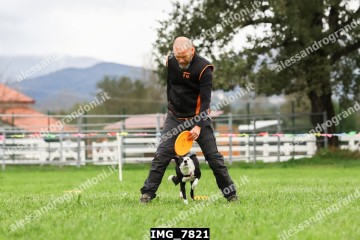 IMG_7821.jpg