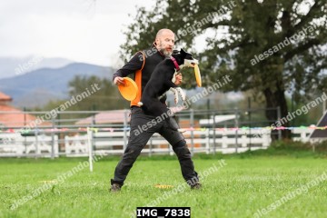 IMG_7838.jpg