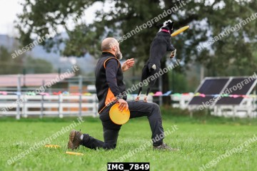 IMG_7849.jpg