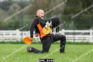 IMG_8168.jpg