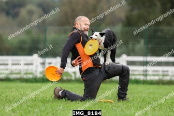 IMG_8184.jpg