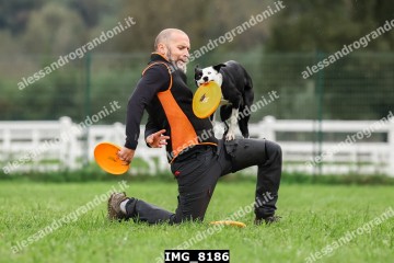 IMG_8186.jpg