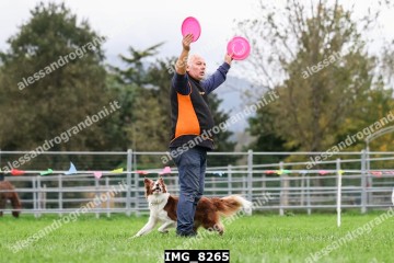 IMG_8265.jpg