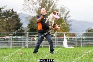 IMG_8373.jpg