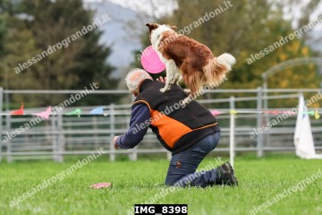 IMG_8398.jpg