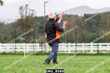 IMG_8580.jpg