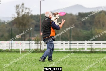 IMG_8583.jpg