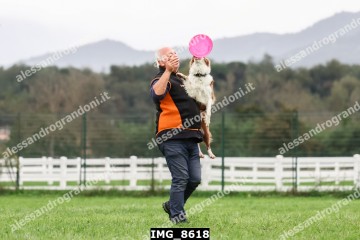 IMG_8618.jpg