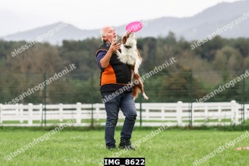IMG_8622.jpg