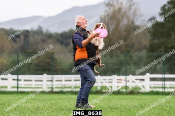 IMG_8638.jpg