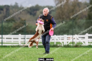 IMG_8696.jpg