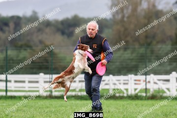 IMG_8698.jpg