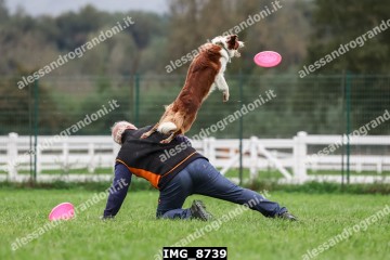 IMG_8739.jpg