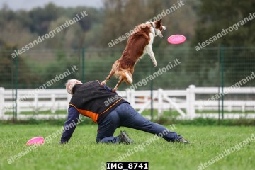 IMG_8741.jpg