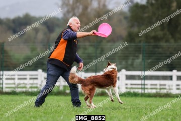 IMG_8852.jpg