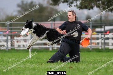 IMG_9114.jpg