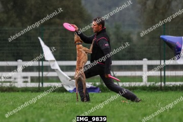 IMG_9839.jpg