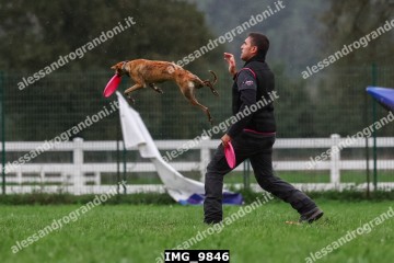 IMG_9846.jpg