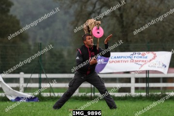 IMG_9896.jpg