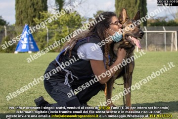 IMG_0414.jpg