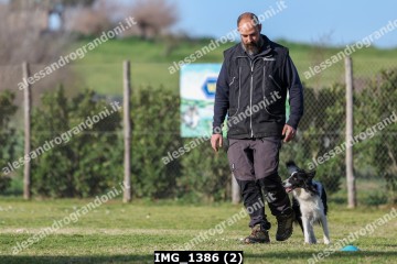 IMG_1386 (2).jpg