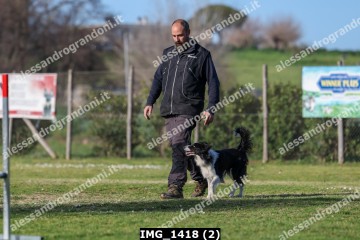 IMG_1418 (2).jpg