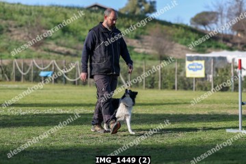 IMG_1449 (2).jpg