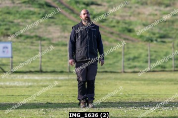 IMG_1636 (2).jpg