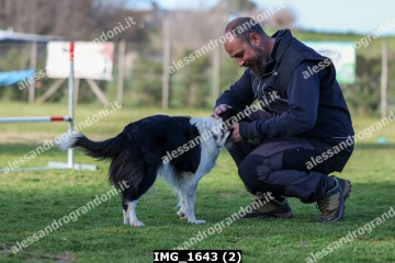 IMG_1643 (2).jpg