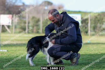 IMG_1660 (2).jpg