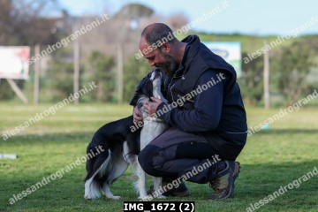 IMG_1672 (2).jpg