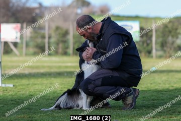 IMG_1680 (2).jpg