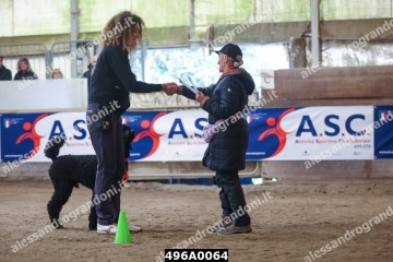 496A0064.jpg
