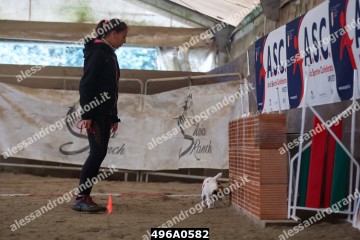 496A0582.jpg