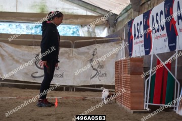 496A0583.jpg