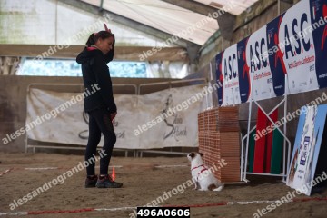 496A0606.jpg
