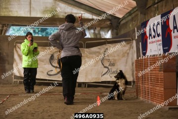 496A0935.jpg