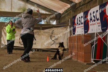 496A0945.jpg