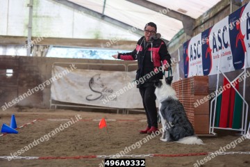 496A9332.jpg