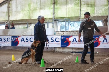 496A9343.jpg