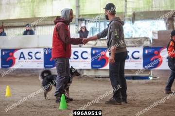 496A9519.jpg
