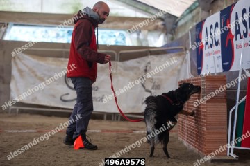 496A9578.jpg