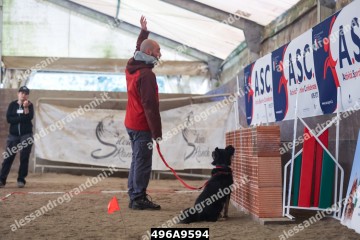 496A9594.jpg