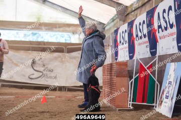 496A9649.jpg