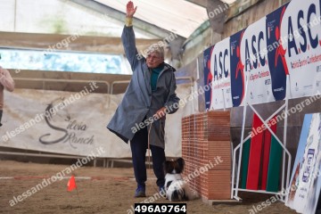 496A9764.jpg