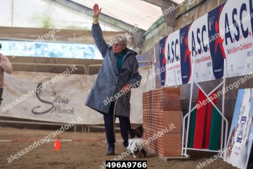 496A9766.jpg