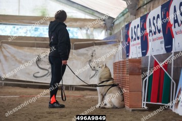 496A9849.jpg