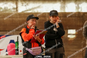 IMG_0056.jpg