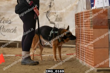IMG_0169.jpg